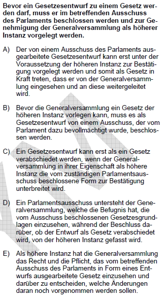 2007mayisalmancasoru_069