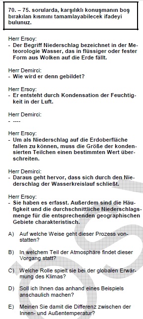 2007mayisalmancasoru_070