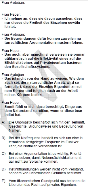 2007mayisalmancasoru_071