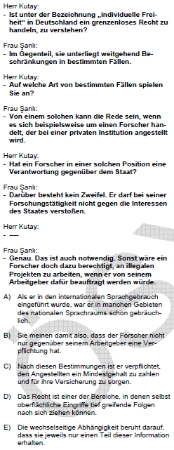 2007mayisalmancasoru_072