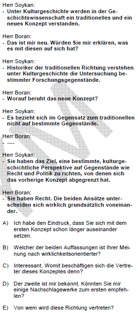 2007mayisalmancasoru_073