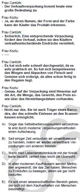 2007mayisalmancasoru_074