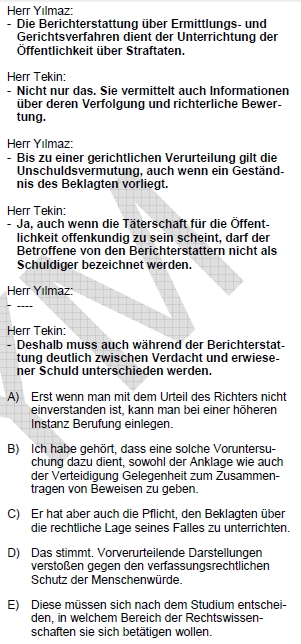 2007mayisalmancasoru_075