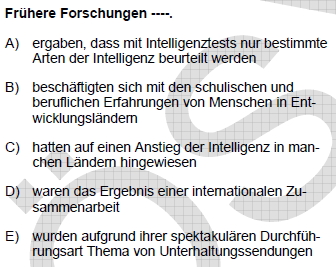 2007mayisalmancasoru_076