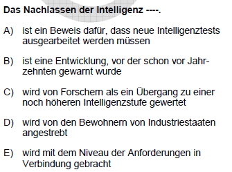 2007mayisalmancasoru_077