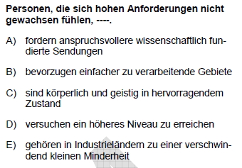 2007mayisalmancasoru_078