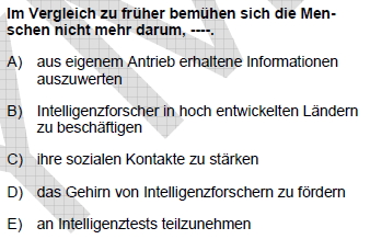 2007mayisalmancasoru_079