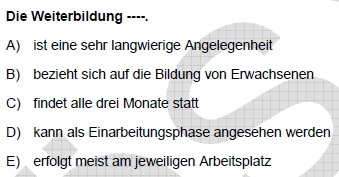 2007mayisalmancasoru_081