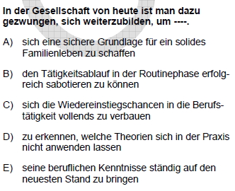 2007mayisalmancasoru_082