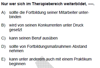 2007mayisalmancasoru_083