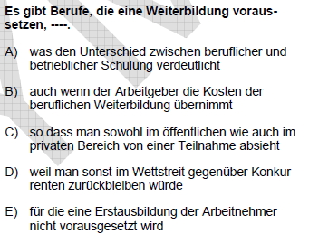 2007mayisalmancasoru_084