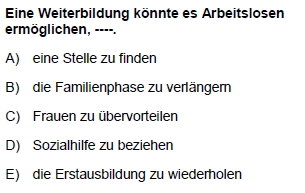 2007mayisalmancasoru_085