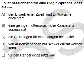 2007mayisalmancasoru_086