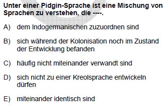 2007mayisalmancasoru_087