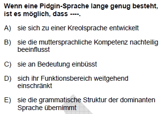 2007mayisalmancasoru_088