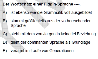 2007mayisalmancasoru_089