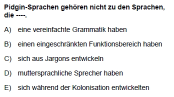 2007mayisalmancasoru_090