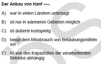 2007mayisalmancasoru_091