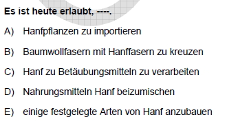 2007mayisalmancasoru_092