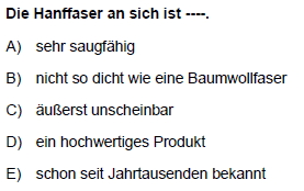 2007mayisalmancasoru_093