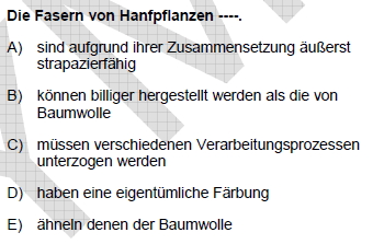 2007mayisalmancasoru_094