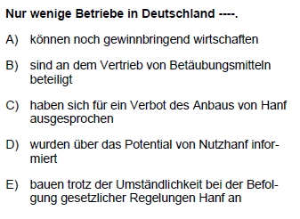 2007mayisalmancasoru_095