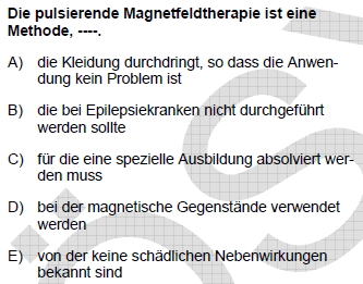 2007mayisalmancasoru_096