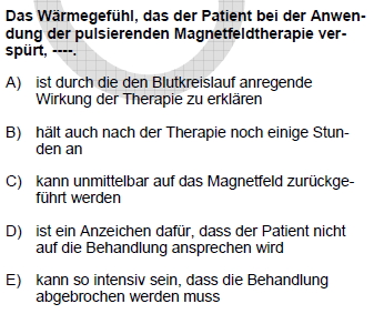 2007mayisalmancasoru_097