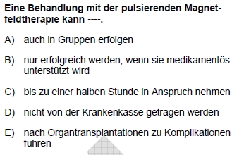 2007mayisalmancasoru_098