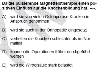 2007mayisalmancasoru_099