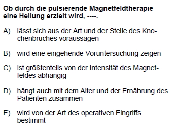 2007mayisalmancasoru_100