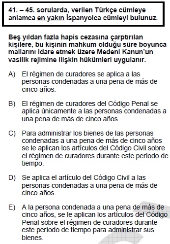 2008kpdskasimispanyolcasoru_041