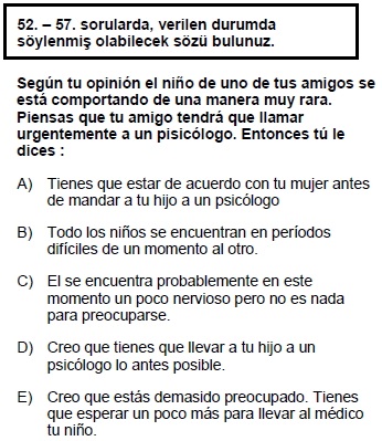 2008kpdskasimispanyolcasoru_052