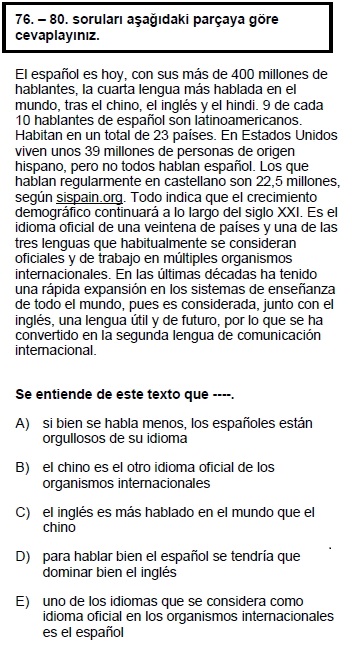 2008kpdskasimispanyolcasoru_080