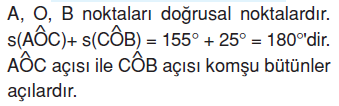 6.sinif-acilari-olcme-31