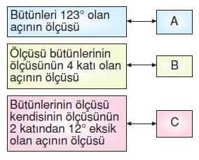 6.sinif-acilari-olcme-35