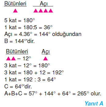 6.sinif-acilari-olcme-37