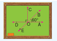 6.sinif-acilari-olcme-38