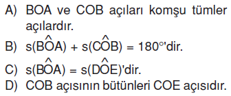 6.sinif-acilari-olcme-39