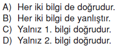 6.sinif-acilari-olcme-41