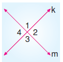 6.sinif-acilari-olcme-42