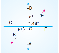 6.sinif-acilari-olcme-45