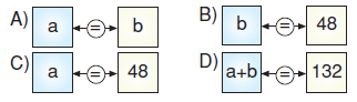 6.sinif-acilari-olcme-47