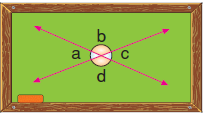 6.sinif-acilari-olcme-55