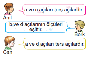 6.sinif-acilari-olcme-56