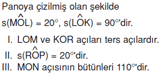 6.sinif-acilari-olcme-60