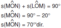 6.sinif-acilari-olcme-63