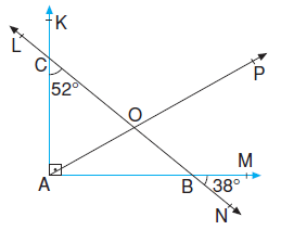 6.sinif-acilari-olcme-64