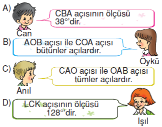 6.sinif-acilari-olcme-65