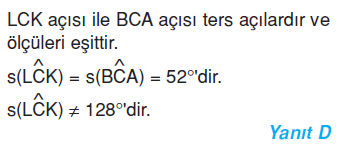 6.sinif-acilari-olcme-67